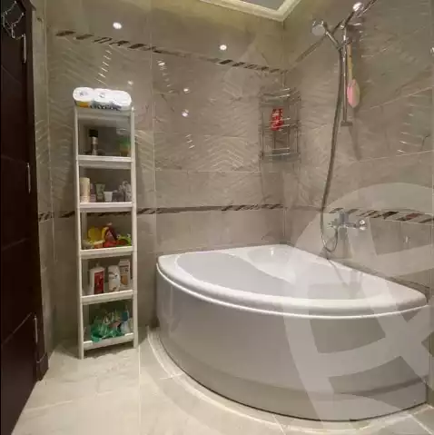 https://aqarmap.com.eg/en/listing/6037854-for-rent-cairo-nasr-city-abbas-el-akkad