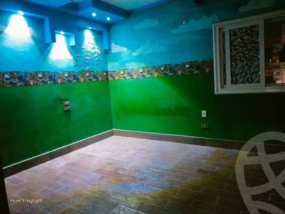 https://aqarmap.com.eg/en/listing/6037856-for-rent-cairo-mokattam-el-hadabah-el-wosta-7th-zone