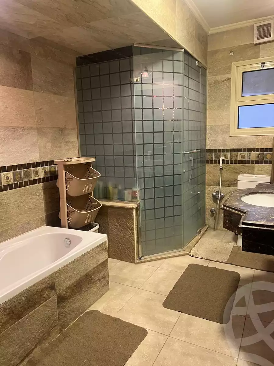 https://aqarmap.com.eg/ar/listing/6037851-for-sale-cairo-el-maadi-el-maadi-el-gededa-street-314