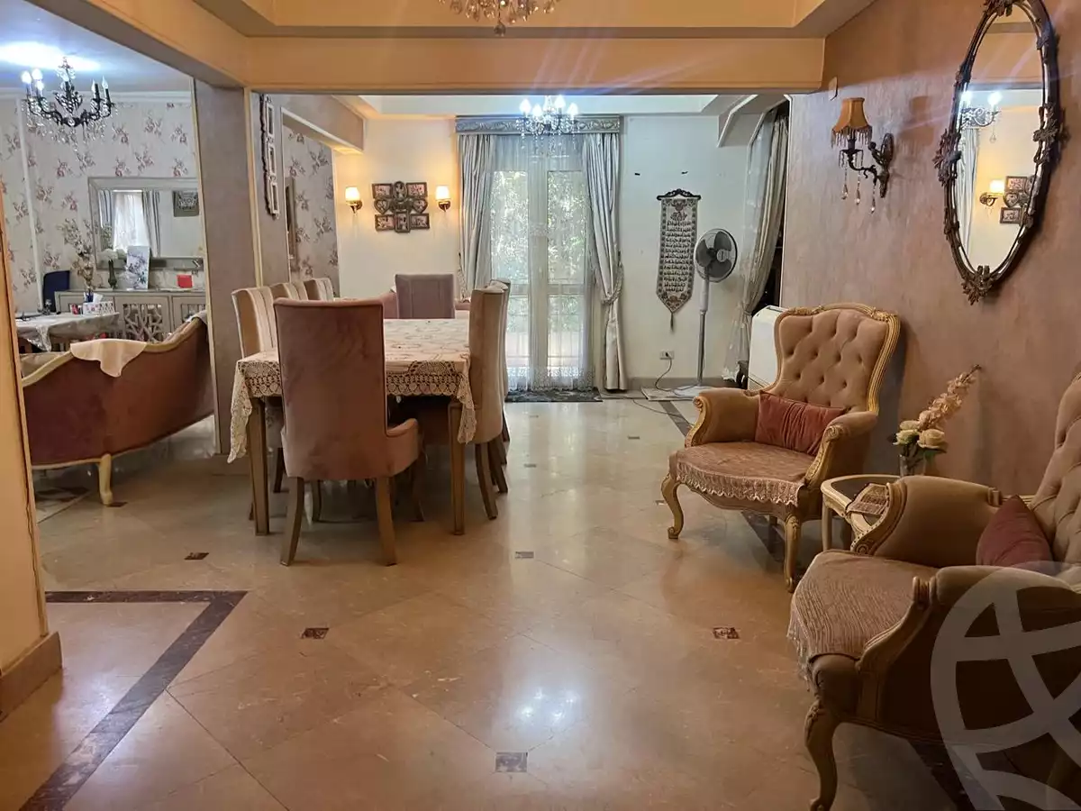 https://aqarmap.com.eg/ar/listing/6037851-for-sale-cairo-el-maadi-el-maadi-el-gededa-street-314