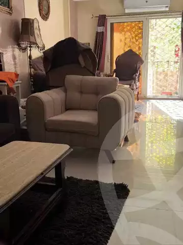 https://aqarmap.com.eg/ar/listing/6037861-for-rent-cairo-el-maadi-zahraa-el-maadi-al-mostakbaal-st