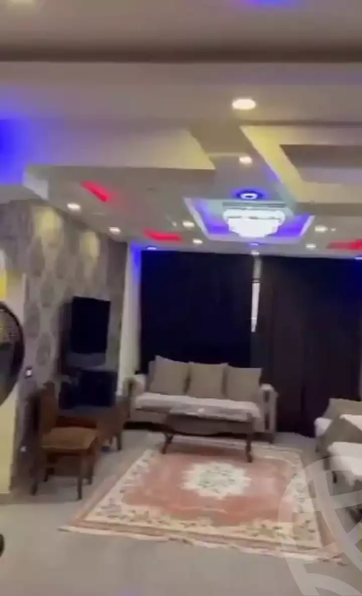https://aqarmap.com.eg/en/listing/6037883-for-sale-cairo-faisal-el-maryotyah-town-valley-compound-sakan