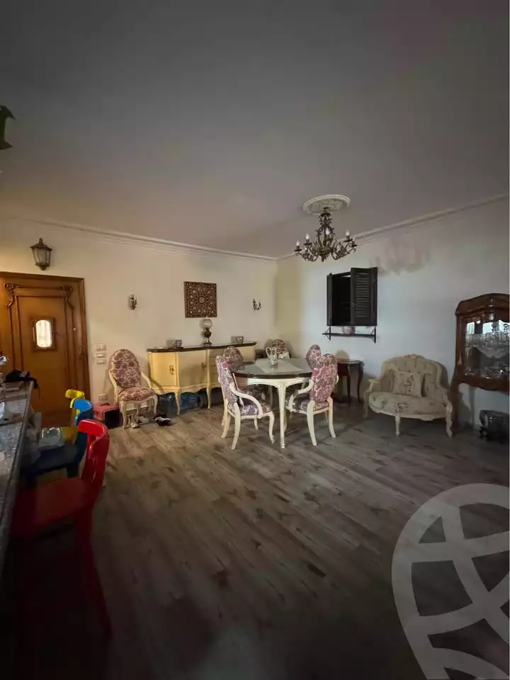 https://aqarmap.com.eg/en/listing/6037878-for-sale-cairo-mokattam-el-hadabah-el-wosta-el-mantaqa-el-talta