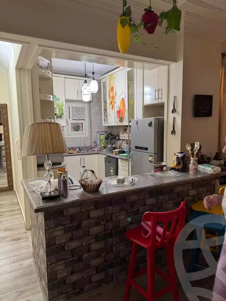 https://aqarmap.com.eg/en/listing/6037878-for-sale-cairo-mokattam-el-hadabah-el-wosta-el-mantaqa-el-talta