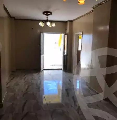 https://aqarmap.com.eg/ar/listing/6037881-for-sale-alexandria-l-jmy-el-kilo-21
