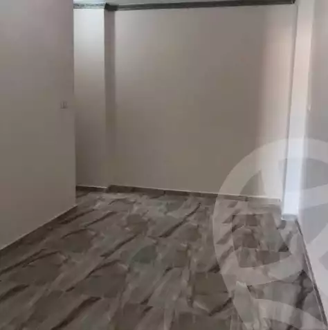 https://aqarmap.com.eg/ar/listing/6037881-for-sale-alexandria-l-jmy-el-kilo-21