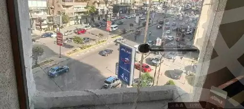 https://aqarmap.com.eg/en/listing/6037890-for-rent-cairo-nasr-city-abbas-el-akkad