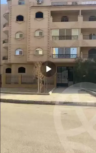 https://aqarmap.com.eg/en/listing/6037896-for-sale-cairo-el-shorouk-lmntq-lsb