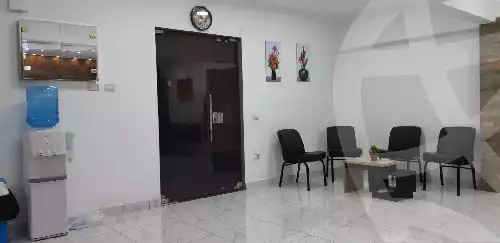 https://aqarmap.com.eg/en/listing/6037890-for-rent-cairo-nasr-city-abbas-el-akkad