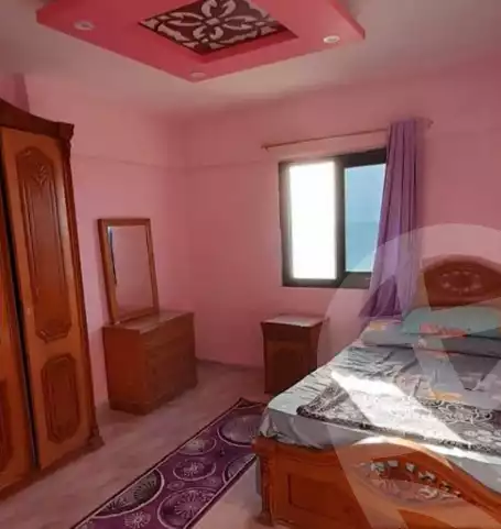 https://aqarmap.com.eg/en/listing/6037893-for-sale-alexandria-l-jmy-bw-ywsf