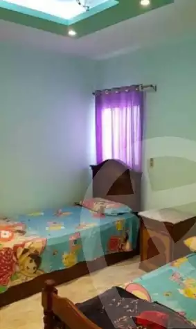 https://aqarmap.com.eg/en/listing/6037893-for-sale-alexandria-l-jmy-bw-ywsf