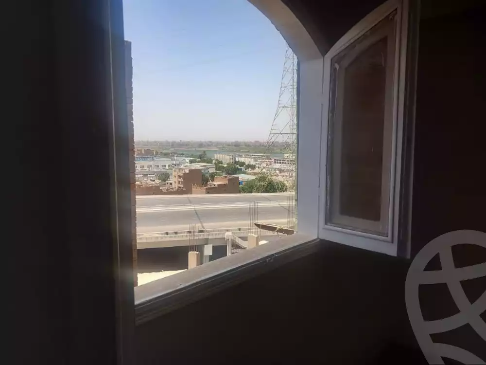https://aqarmap.com.eg/en/listing/6037902-for-sale-cairo-ljyz-el-warraq-kwrnysh-lwrq