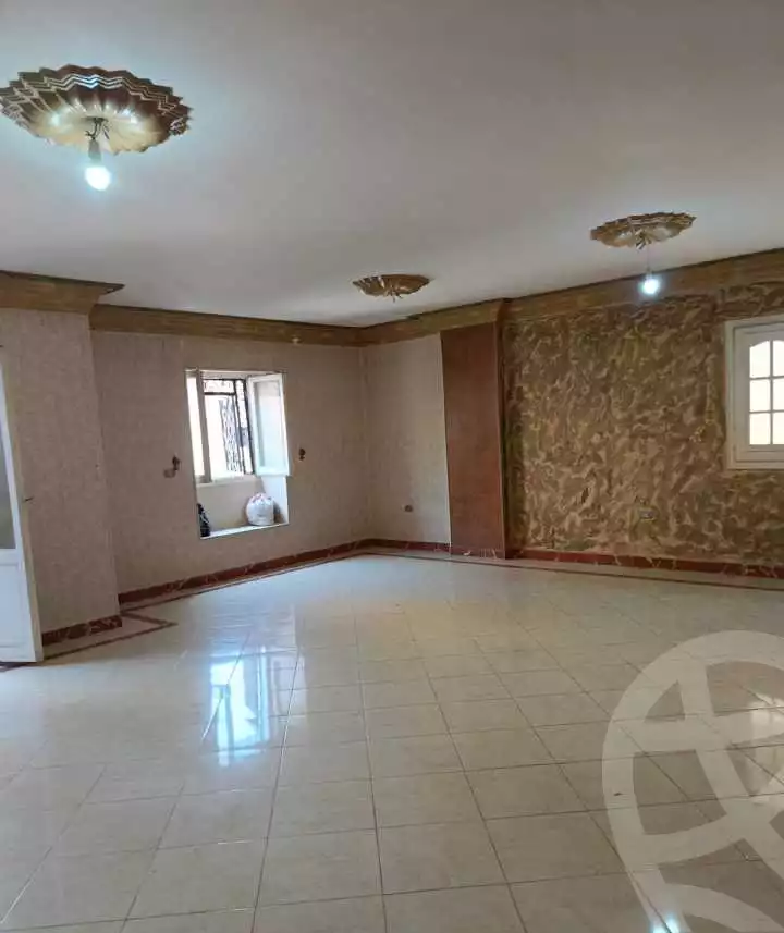 https://aqarmap.com.eg/ar/listing/6037922-for-sale-cairo-mokattam-lhdb-l-ly-s-zone