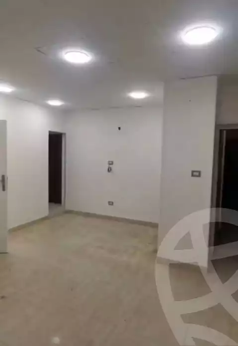 https://aqarmap.com.eg/en/listing/6037930-for-rent-cairo-el-agouza-shareaa-nawal