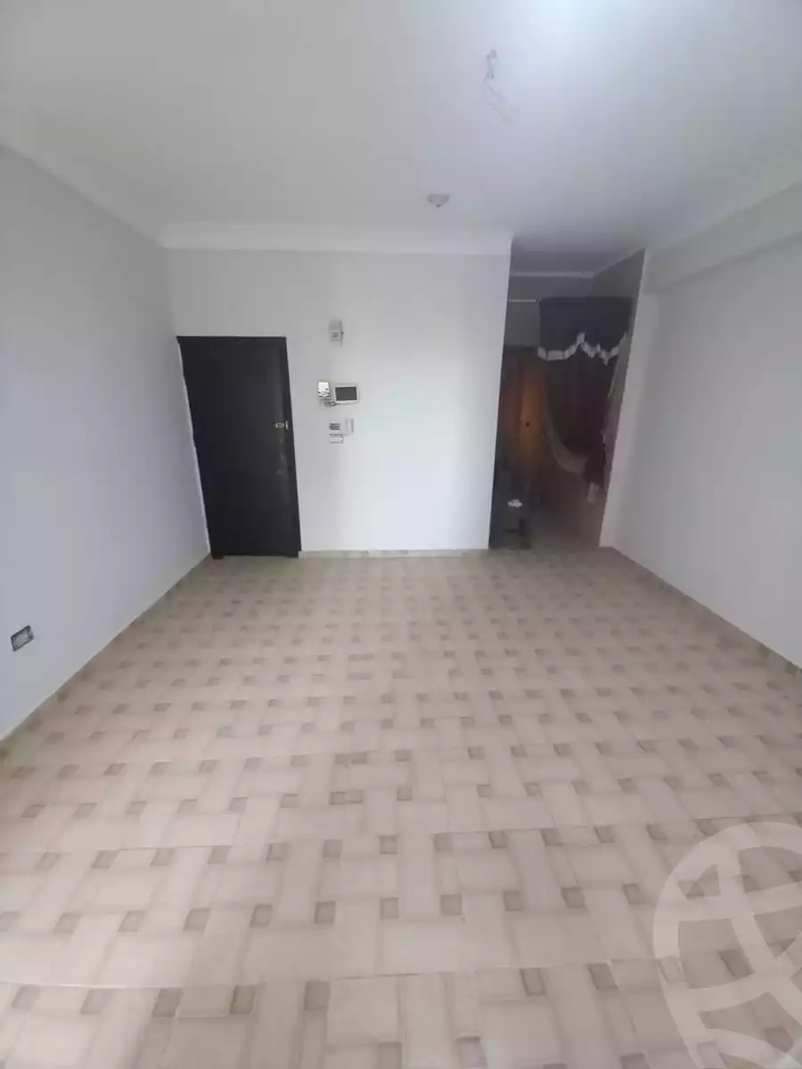 https://aqarmap.com.eg/en/listing/6037902-for-sale-cairo-ljyz-el-warraq-kwrnysh-lwrq