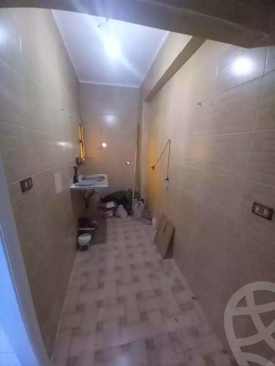 https://aqarmap.com.eg/en/listing/6037902-for-sale-cairo-ljyz-el-warraq-kwrnysh-lwrq