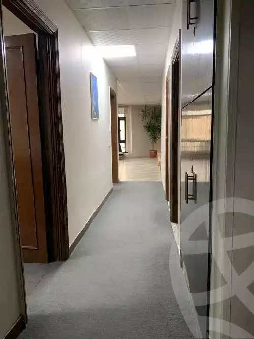https://aqarmap.com.eg/en/listing/6037944-for-rent-cairo-heliopolis-shareaa-el-nozha