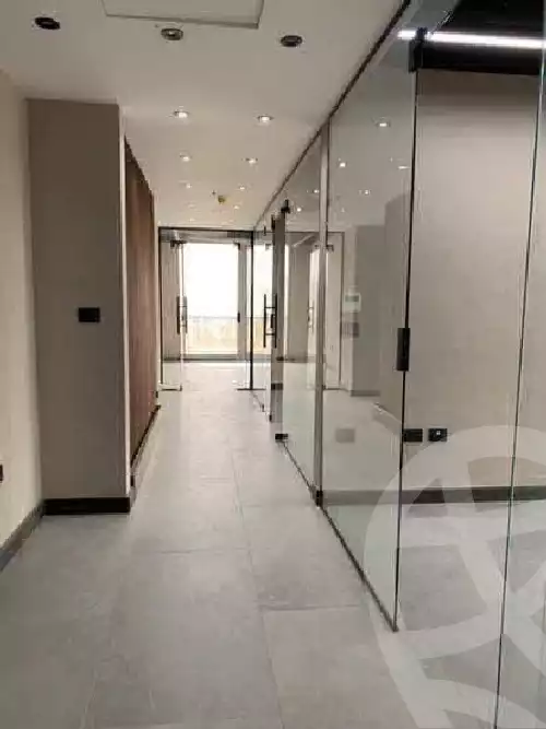 https://aqarmap.com.eg/en/listing/6037944-for-rent-cairo-heliopolis-shareaa-el-nozha