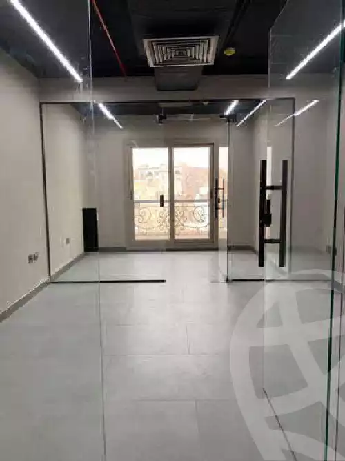 https://aqarmap.com.eg/en/listing/6037944-for-rent-cairo-heliopolis-shareaa-el-nozha