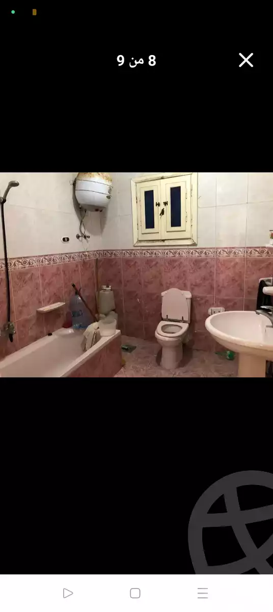https://aqarmap.com.eg/en/listing/6037948-for-sale-alexandria-l-jmy-el-hanouvel-omar-ibn-el-khattab-st