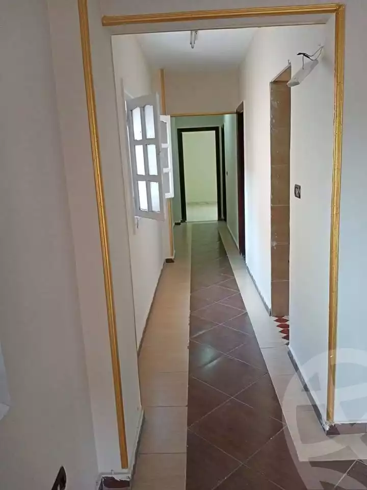 https://aqarmap.com.eg/en/listing/6037954-for-sale-cairo-mokattam-el-hadabah-el-wosta-el-mantaqa-el-rabaa-street-33
