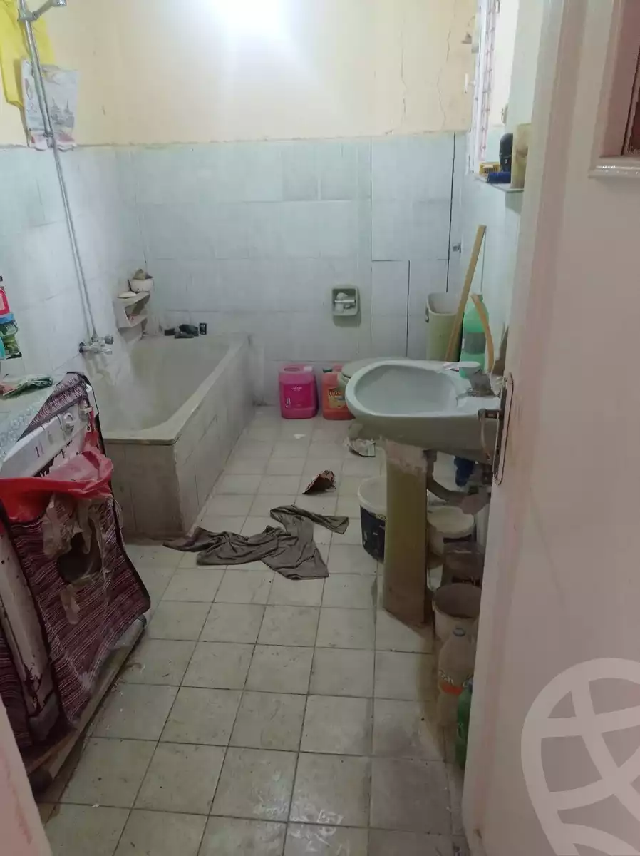 https://aqarmap.com.eg/en/listing/6037956-for-sale-alexandria-l-jmy-lbytsh-qased-kareem-st