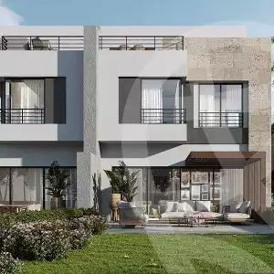 https://aqarmap.com.eg/en/listing/6037960-for-sale-alexandria-international-coastal-road-compounds-in-international-coastal-road-blm-hylz-lskndry