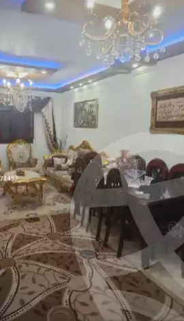 https://aqarmap.com.eg/ar/listing/6037959-for-sale-alexandria-l-jmy-bw-ywsf