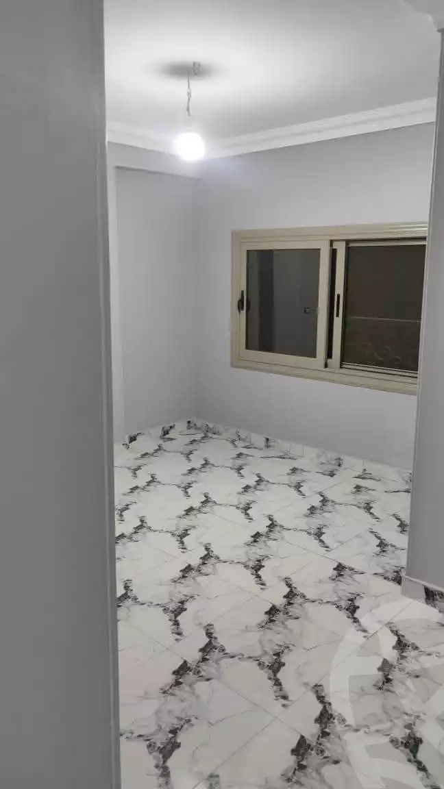https://aqarmap.com.eg/en/listing/6037965-for-rent-cairo-ain-shams-mnshy-lthryr