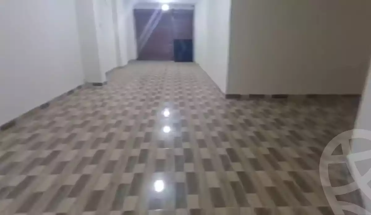 https://aqarmap.com.eg/en/listing/6037967-for-rent-cairo-kobry-el-koba