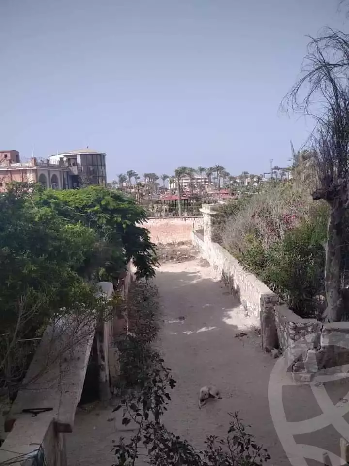 https://aqarmap.com.eg/en/listing/6037977-for-rent-alexandria-l-jmy-lbytsh-shahr-al-assal-st