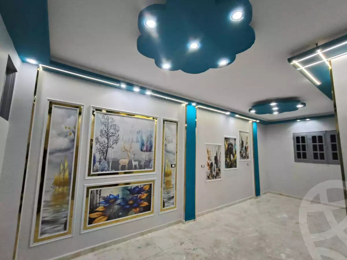 https://aqarmap.com.eg/en/listing/6037978-for-sale-qalyubia-shubra-el-khaima-byjm
