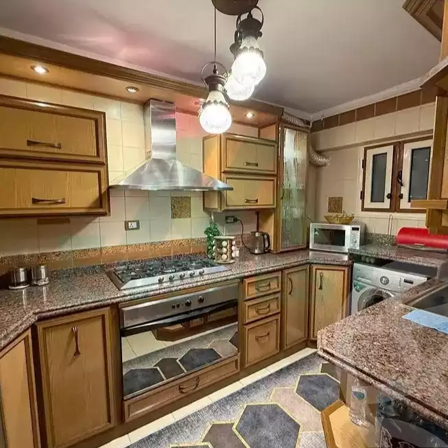 https://aqarmap.com.eg/ar/listing/6038002-for-sale-alexandria-ganaklis