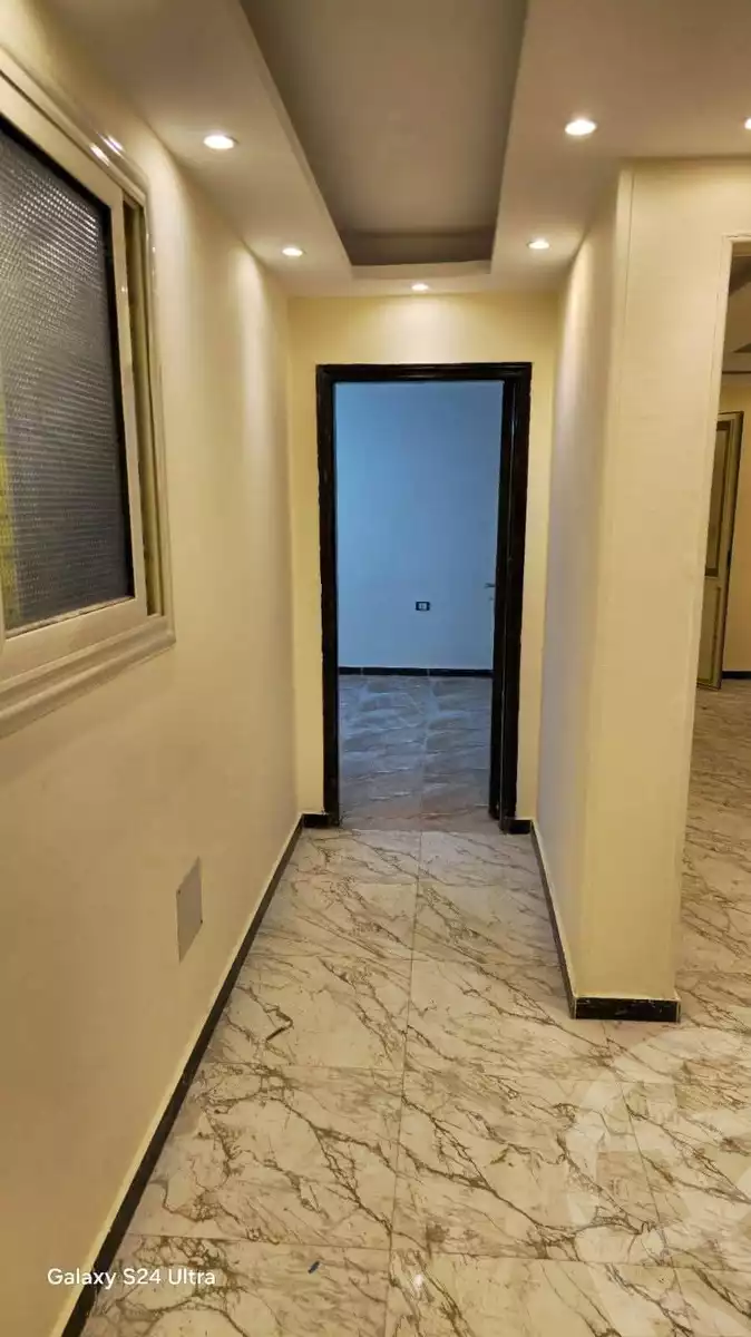 https://aqarmap.com.eg/en/listing/6038001-for-rent-cairo-helwan-helwan-el-sharkeya-gaafar-st