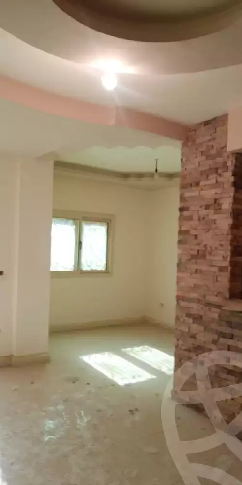 https://aqarmap.com.eg/en/listing/6038012-for-sale-cairo-new-cairo-el-narges-el-narges-omarat-mohamed-sabry-abu-alam-st