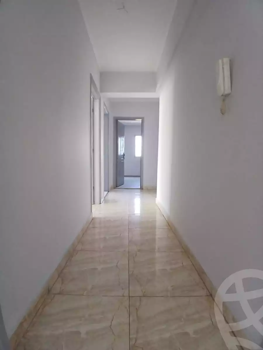 https://aqarmap.com.eg/en/listing/6038016-for-rent-cairo-dokki-msdq