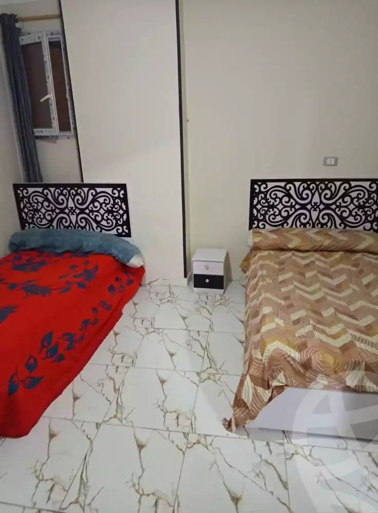 https://aqarmap.com.eg/en/listing/6037989-for-rent-qalyubia-el-khsos-izbat-el-nakhl