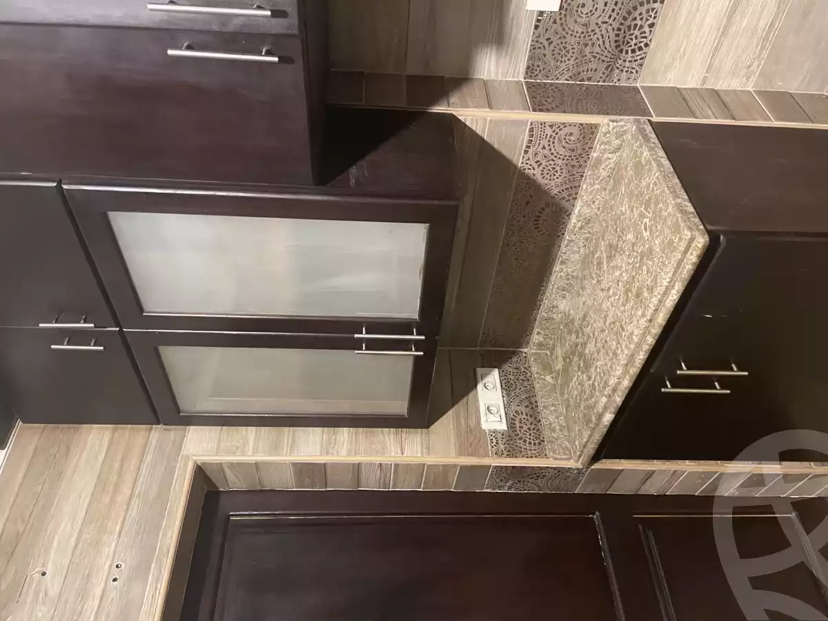 https://aqarmap.com.eg/en/listing/6038036-for-sale-cairo-el-maadi-daeaary-el-maadi