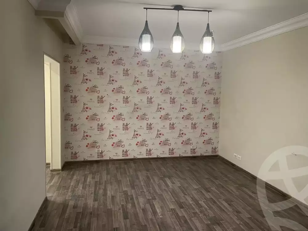 https://aqarmap.com.eg/en/listing/6038036-for-sale-cairo-el-maadi-daeaary-el-maadi