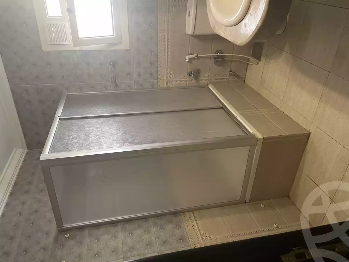 https://aqarmap.com.eg/en/listing/6038036-for-sale-cairo-el-maadi-daeaary-el-maadi