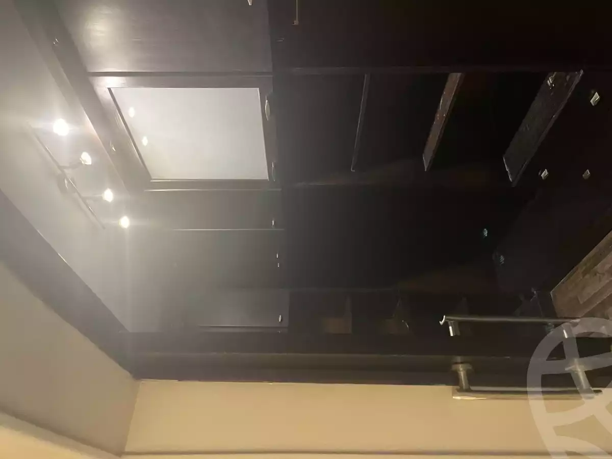 https://aqarmap.com.eg/en/listing/6038036-for-sale-cairo-el-maadi-daeaary-el-maadi