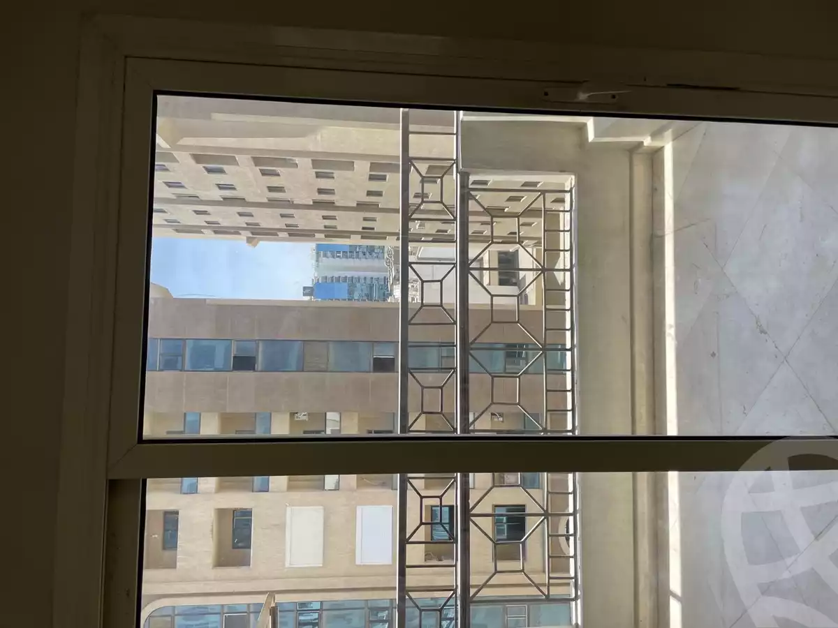 https://aqarmap.com.eg/en/listing/6038036-for-sale-cairo-el-maadi-daeaary-el-maadi