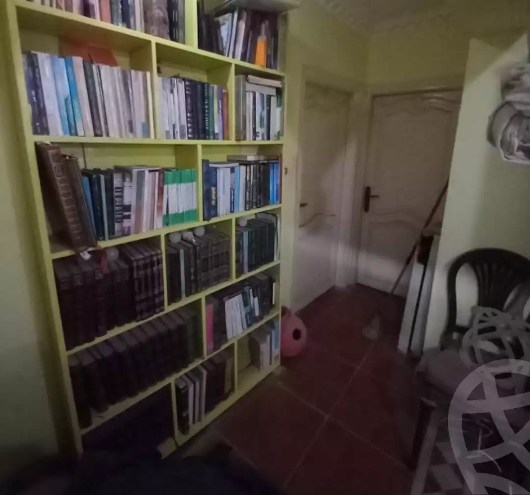 https://aqarmap.com.eg/ar/listing/6038048-for-sale-alexandria-l-jmy-lbytsh-princess-st