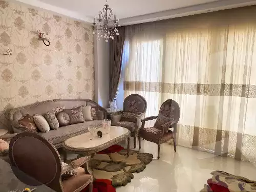 https://aqarmap.com.eg/en/listing/6038063-for-sale-cairo-new-cairo-el-narges-el-narges-7-naguib-el-rihani-st