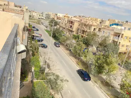 https://aqarmap.com.eg/en/listing/6038063-for-sale-cairo-new-cairo-el-narges-el-narges-7-naguib-el-rihani-st