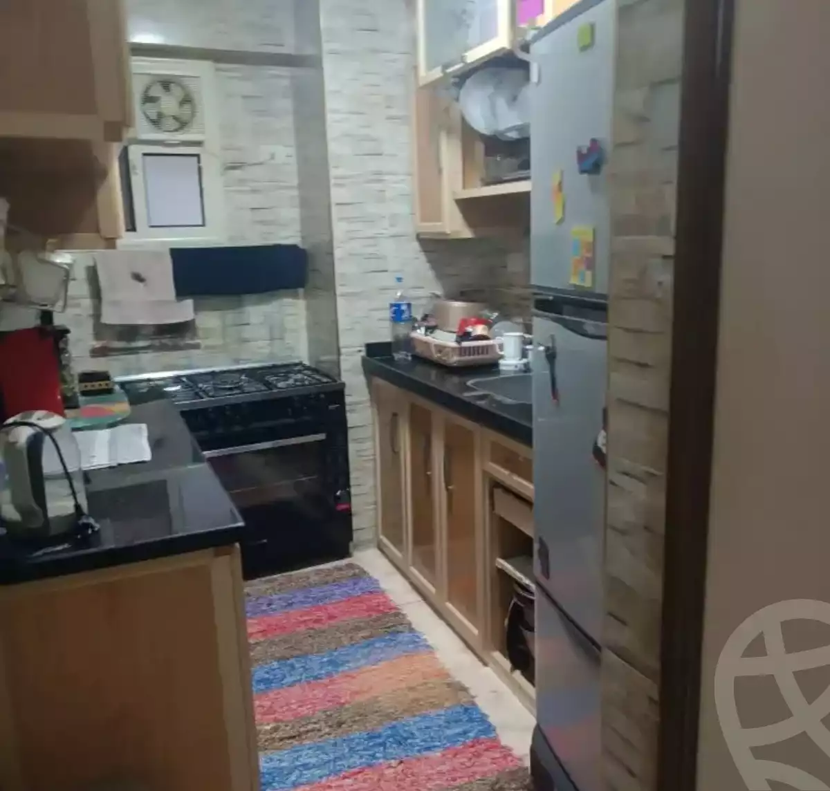 https://aqarmap.com.eg/en/listing/6038061-for-sale-alexandria-l-jmy-el-hanouvel-kasr-al-quiri-st-1