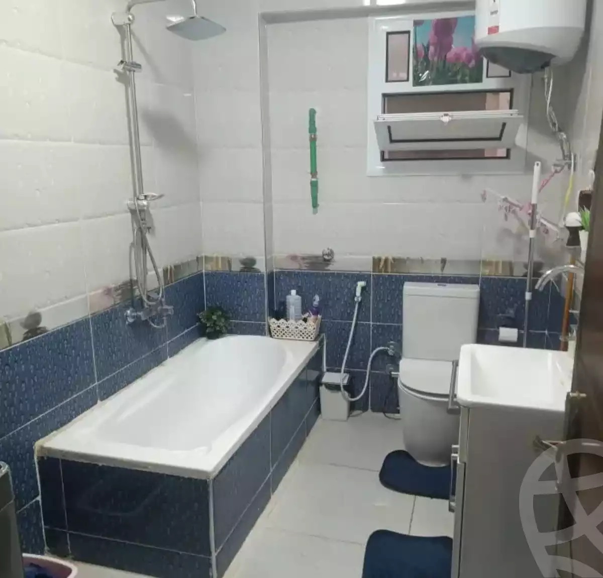 https://aqarmap.com.eg/en/listing/6038061-for-sale-alexandria-l-jmy-el-hanouvel-kasr-al-quiri-st-1