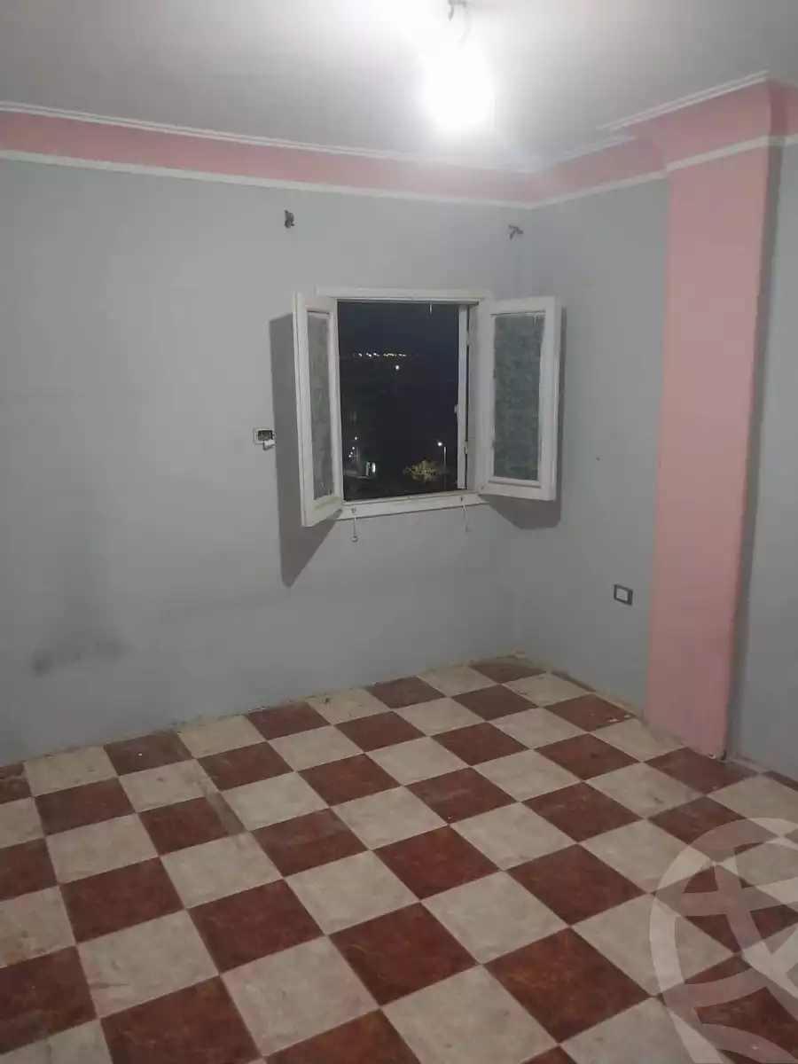 https://aqarmap.com.eg/en/listing/6038071-for-sale-cairo-15th-of-may-mjwr-25