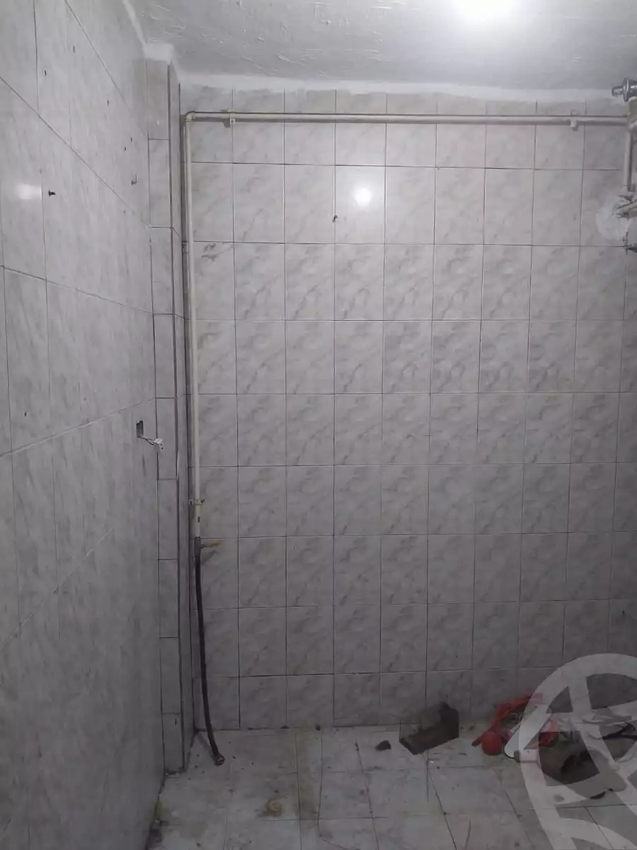 https://aqarmap.com.eg/en/listing/6038071-for-sale-cairo-15th-of-may-mjwr-25
