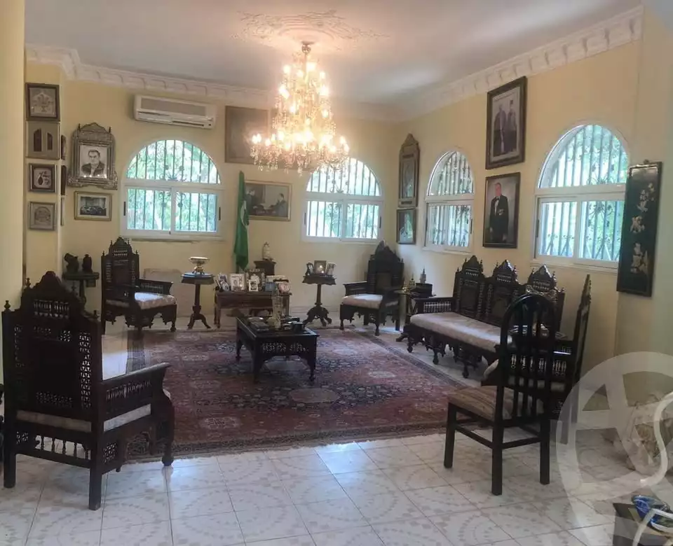 https://aqarmap.com.eg/en/listing/6038068-for-sale-cairo-mokattam-lhdb-l-ly-hy-lqswr